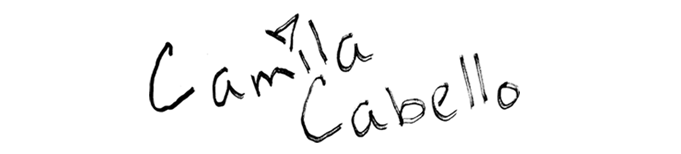 alt logo