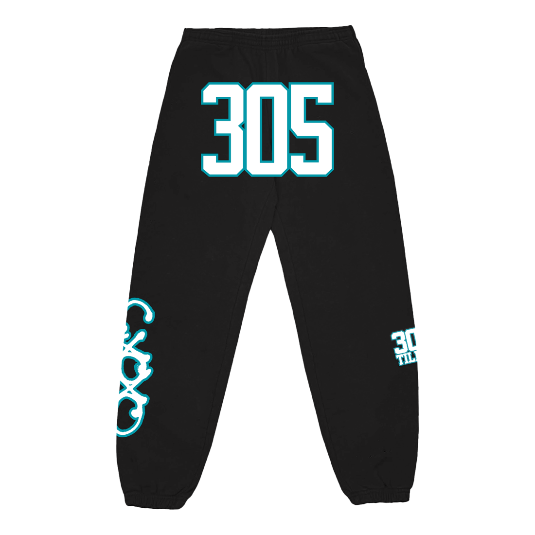 305 Joggers