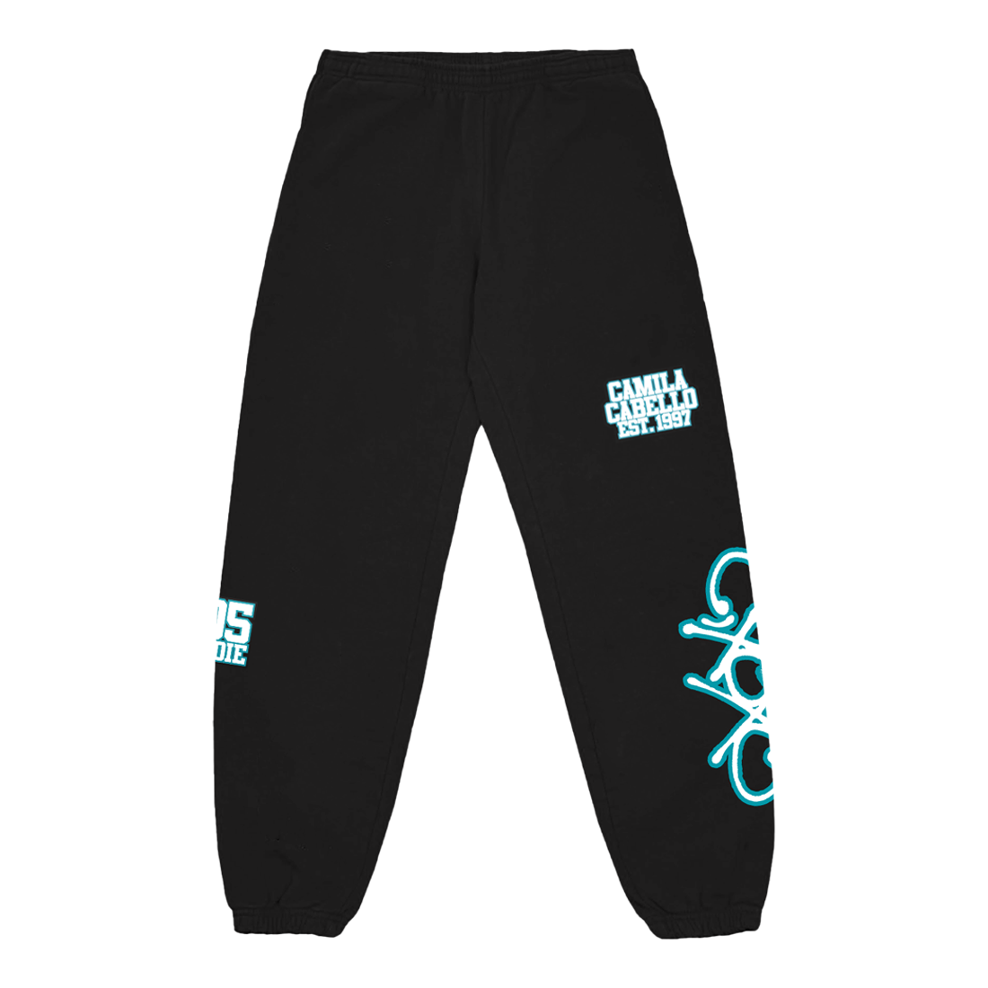 305 Joggers