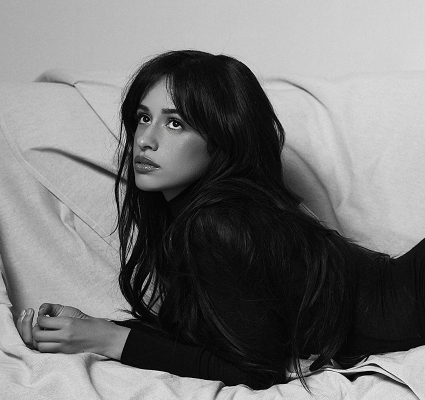 Camila Cabello Official Store - Camila Cabello Official Store Camila Cabello Official Store - Camila Cabello Official Store