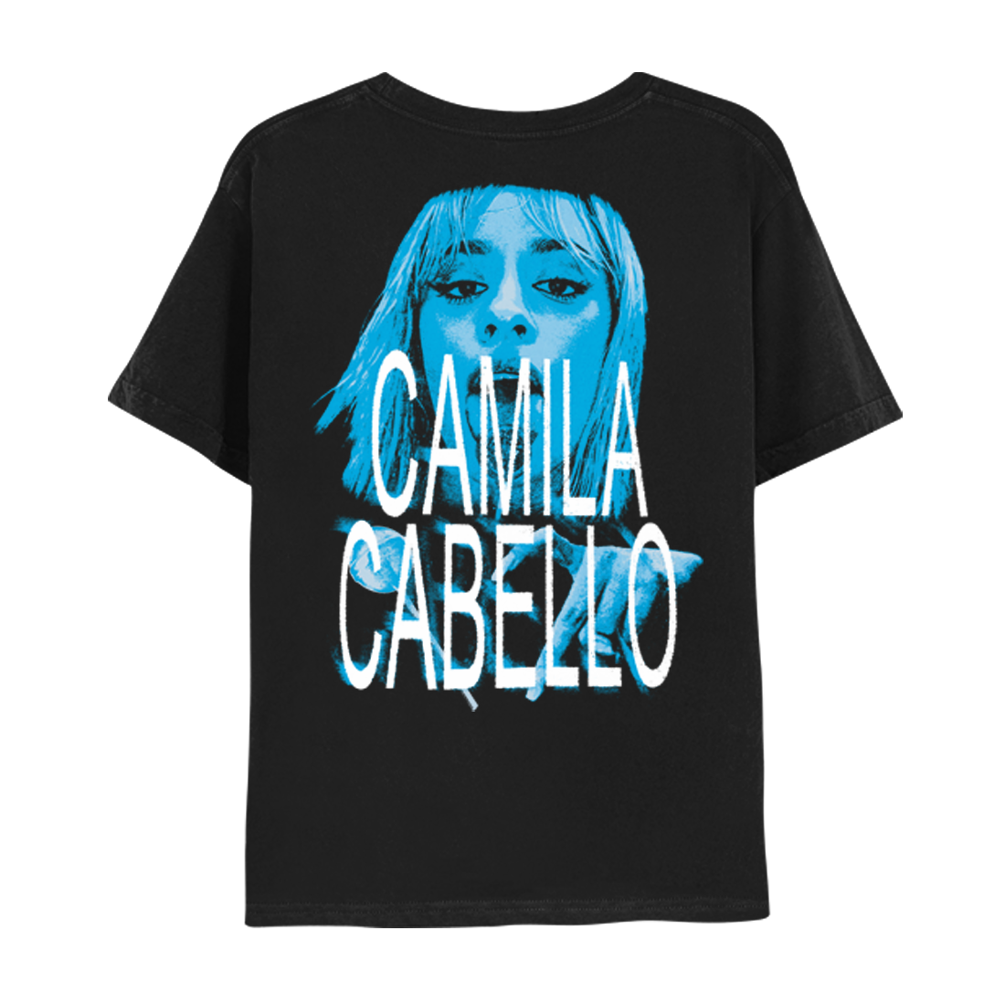 Camila Cabello Official Store - Camila Cabello Official Store