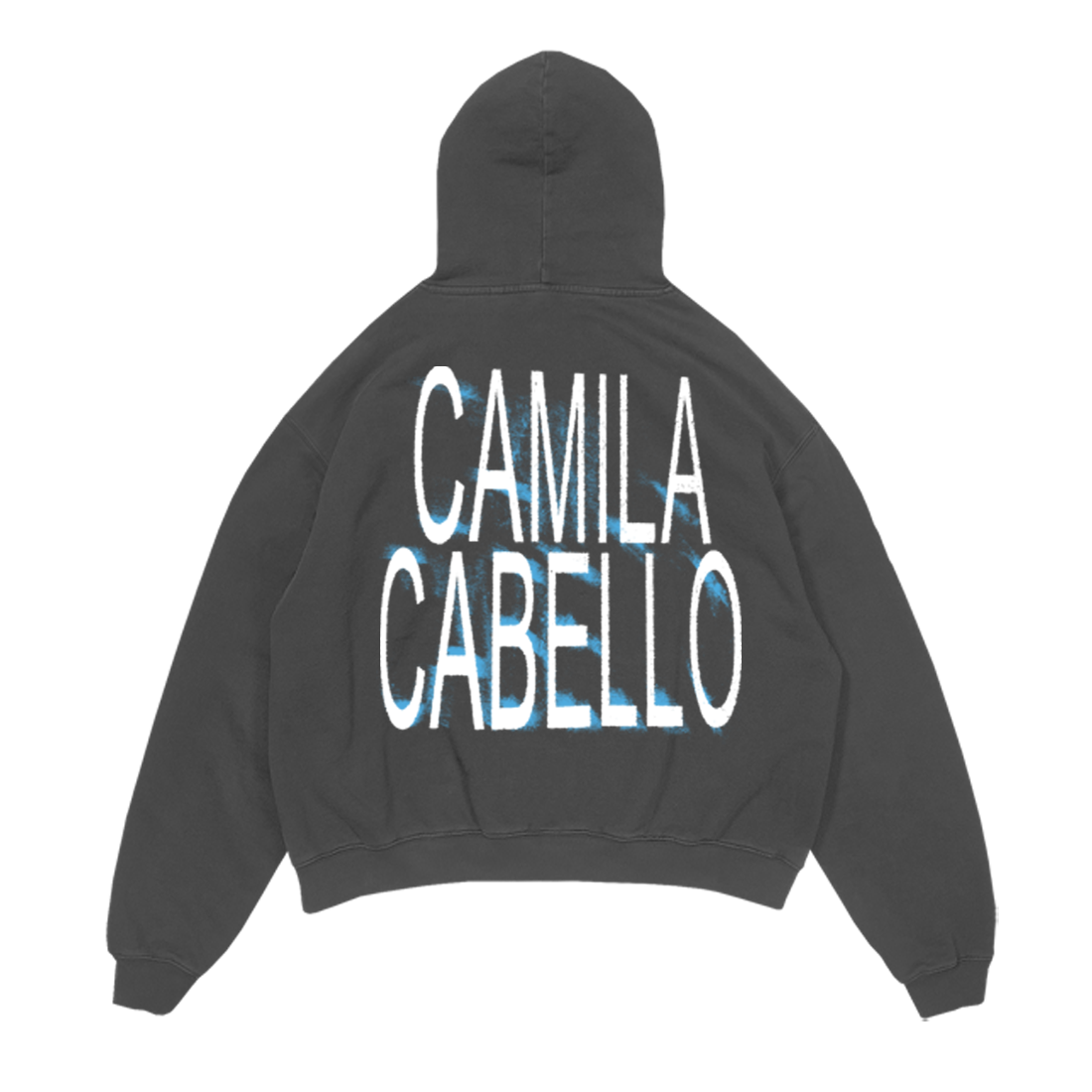 C,XOXO Lollipop Hoodie - Camila Cabello Official Store C,XOXO Lollipop Hoodie - Camila Cabello Official Store