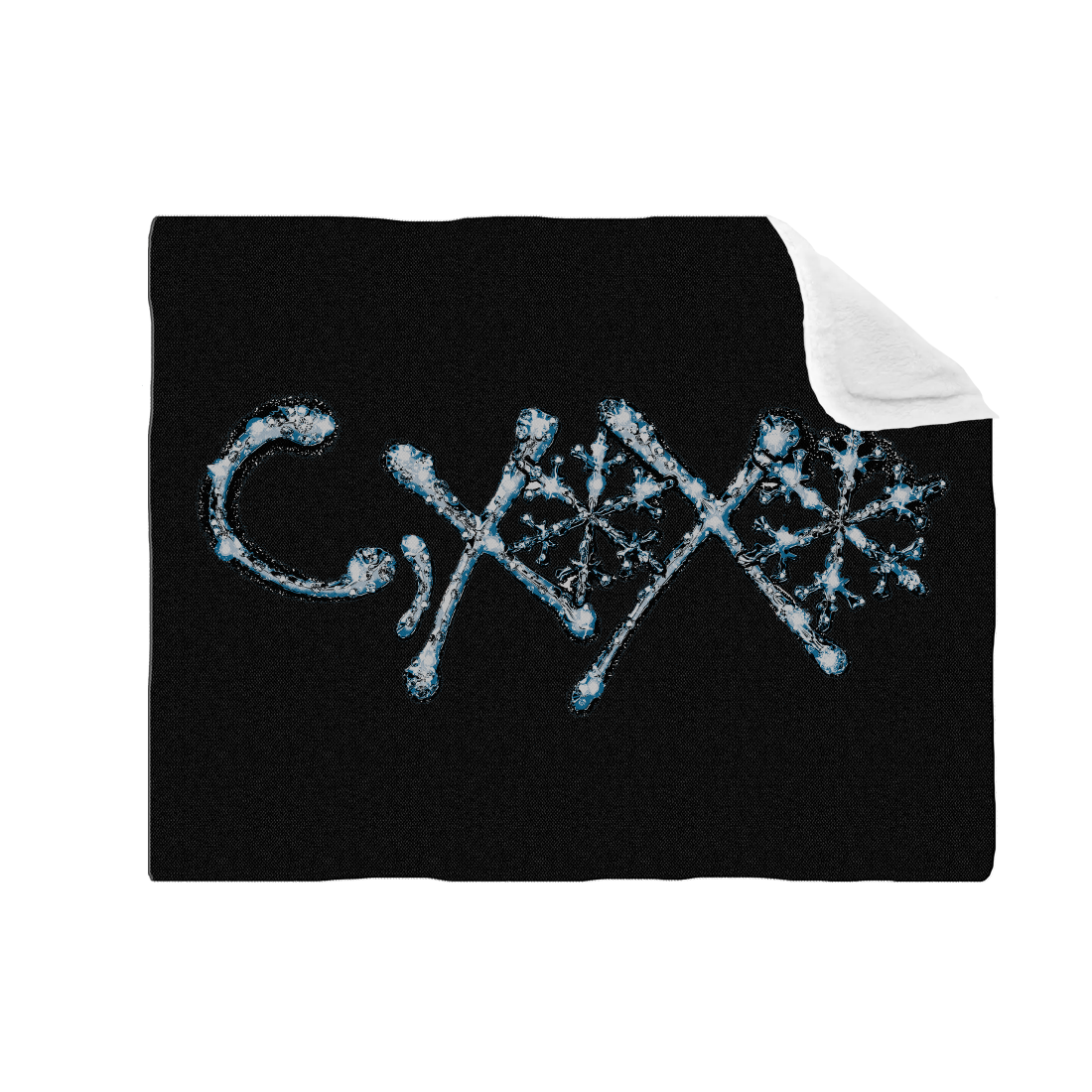 C,XOXO - Camila Cabello Official Store